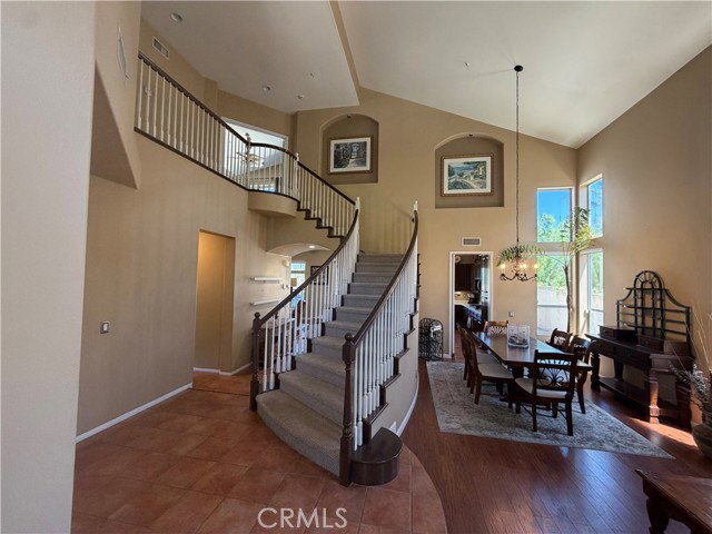 Photo - 27491 Appari Dr