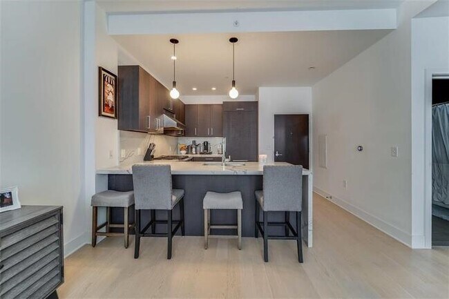 Photo - 1400 Hudson St Unit 319