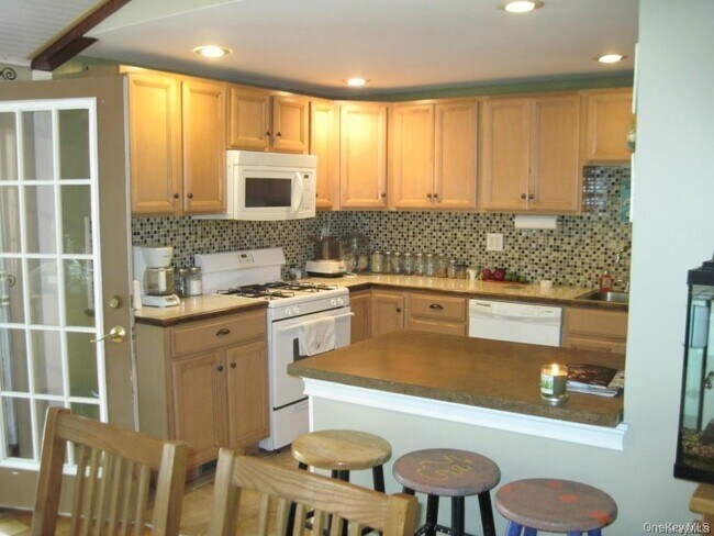 Photo - 159 Union St