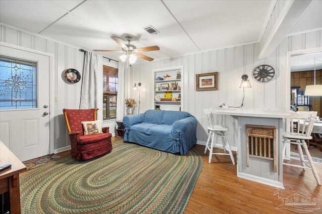 Photo - 5490 Berryhill Rd