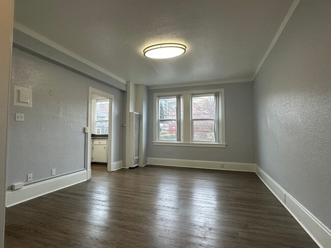 Photo - Scandia Mignon Apartment Homes