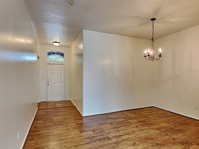 Building Photo - 11919 Lois Ln Dr