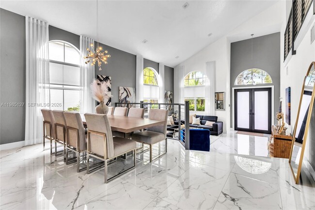 Photo - 4904 SW 166th Ave