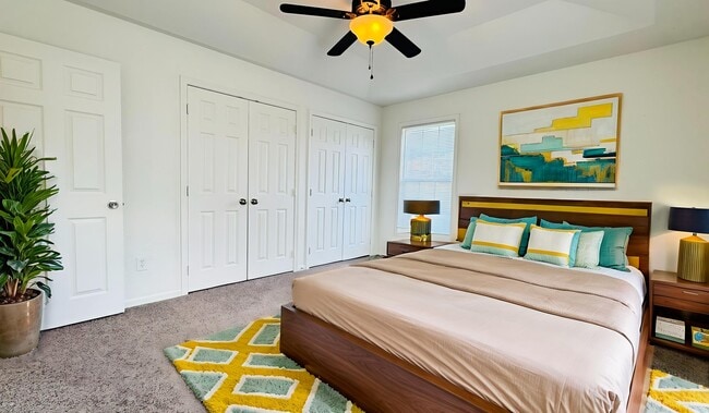 Photo - 5942 NE 42nd St