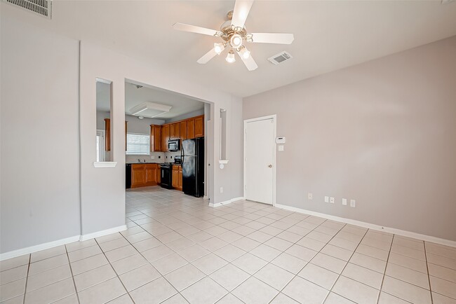 Photo - 206 Sydnor St