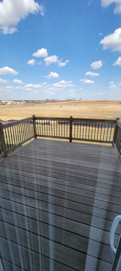 Photo - 2 bed/2.5 bath condo for rent