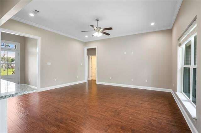 Photo - 60475 Coral St