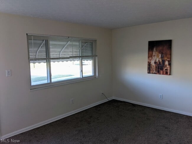 Photo - 1592 Ridgewick Dr