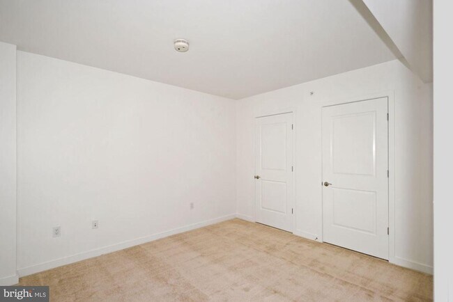 Photo - 1025 1st St SE Unit 804