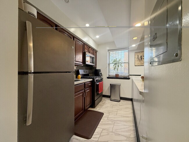 Photo - 2650 Birney Pl SE Unit 103