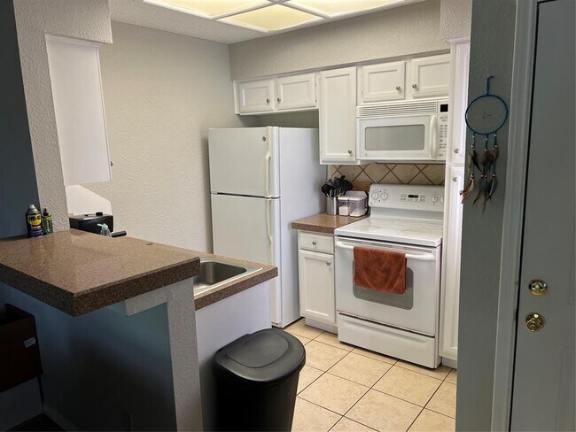 Photo - 3111 Tom Green St Unit 301