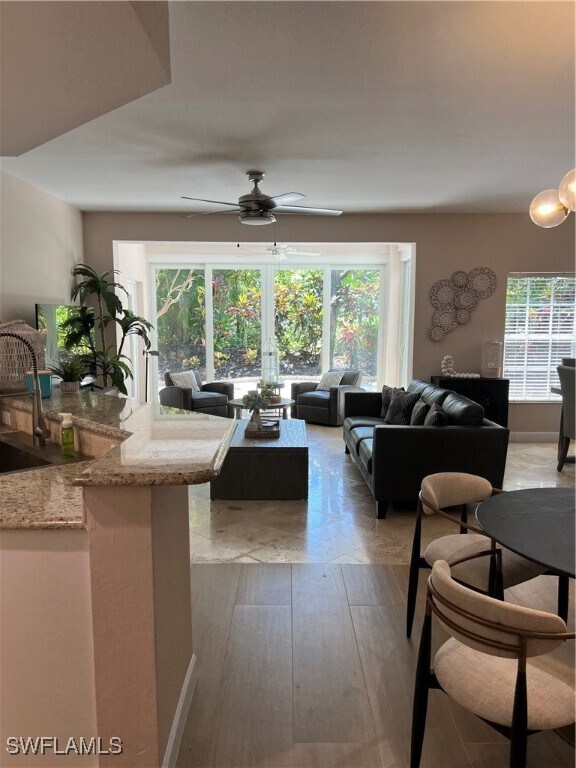 Photo - 901 Egrets Run Unidad 4-102