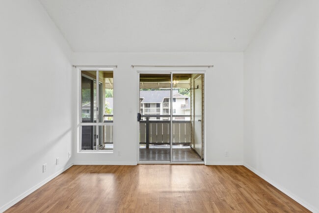 95-510-510 Wikao St