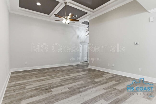 Photo - 15334 Oak Creek Cove