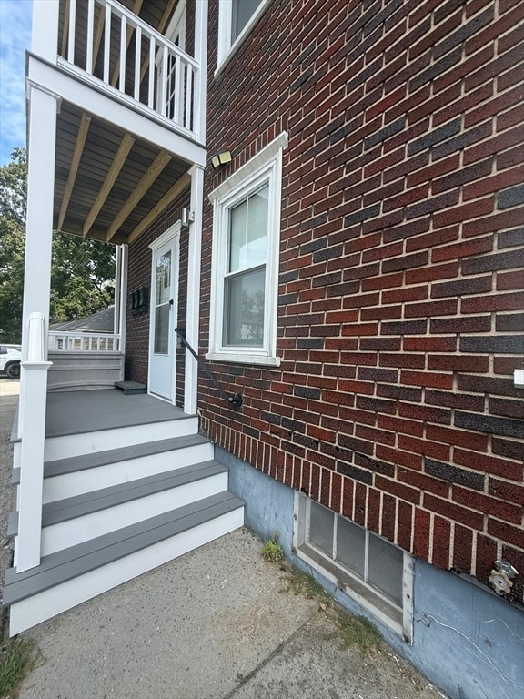 Photo - 77 Lake St Unit 1