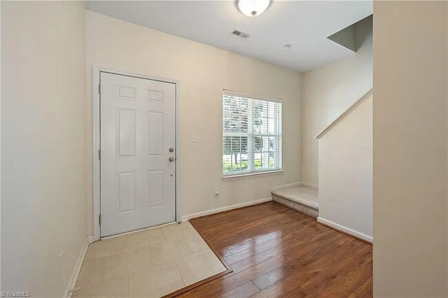Photo - Build Equity While Leasing - Lease to Own