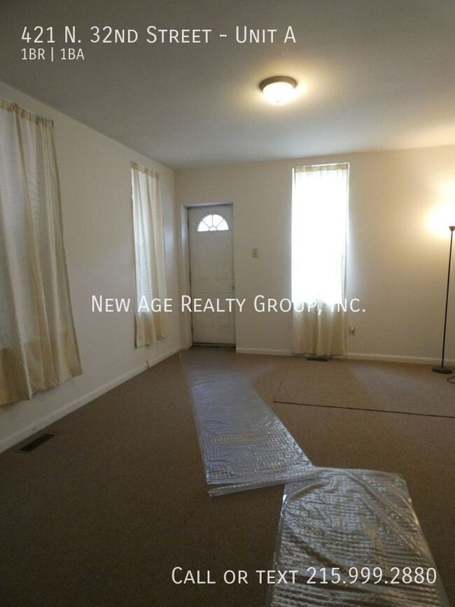 Photo - 421 N 32nd St Unit A