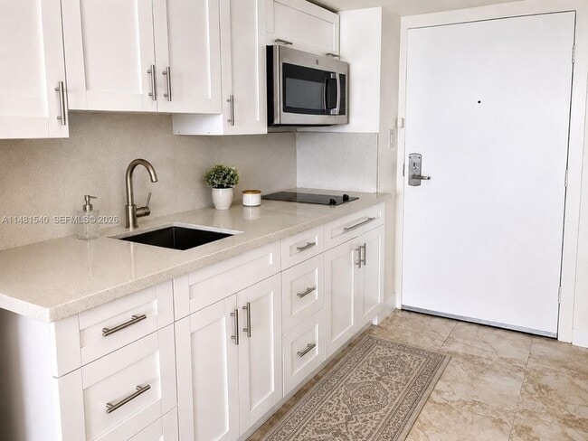 Photo - 19201 Collins Ave Unit 411