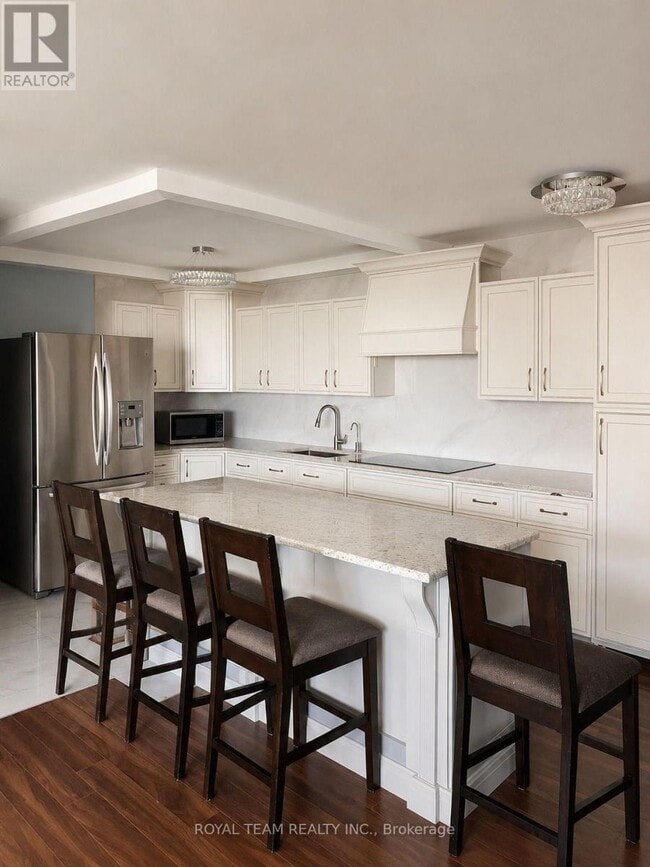 Photo - 330 Dixon Rd Unit 1902