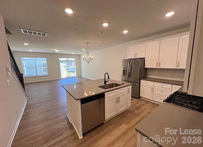 Photo - 3938 Black Ct