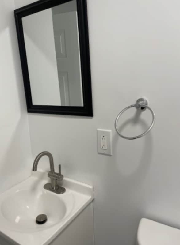 Photo - 123 N 53rd St Unidad 2