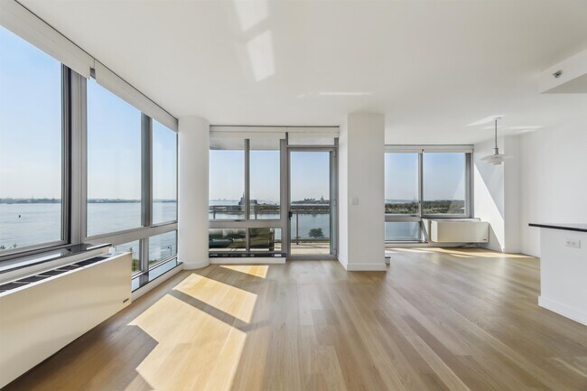 Photo - 25 Hudson St Unidad 703