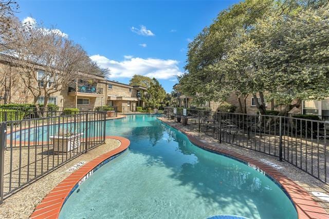 Photo - 7906 Royal Ln Unit A