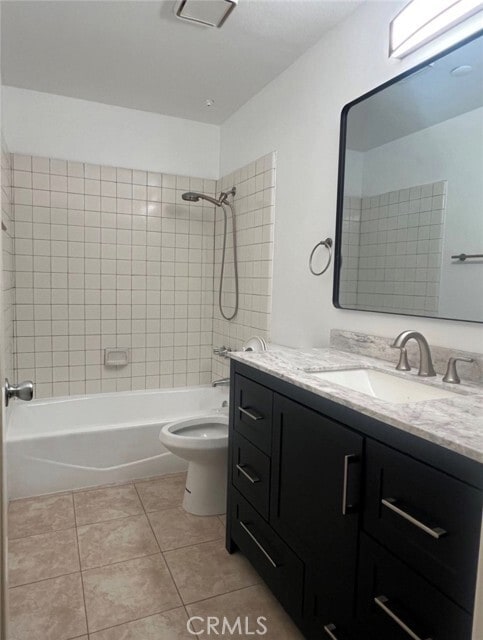 Photo - 11620 Warner Ave Unit 526