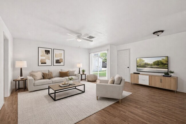 Photo - 10503 Ladino Rd