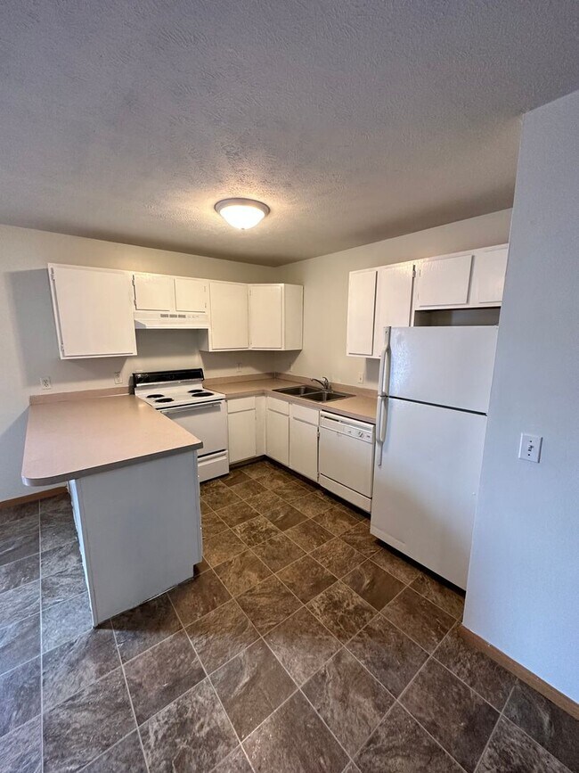 Photo - 2636-2638 N 4 Unit 2636