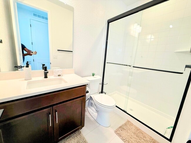 Photo - 11269 Vibrato Ln