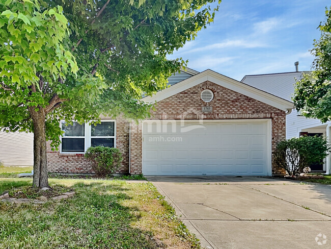 Building Photo - 1783 Feather Reed Ln Rental