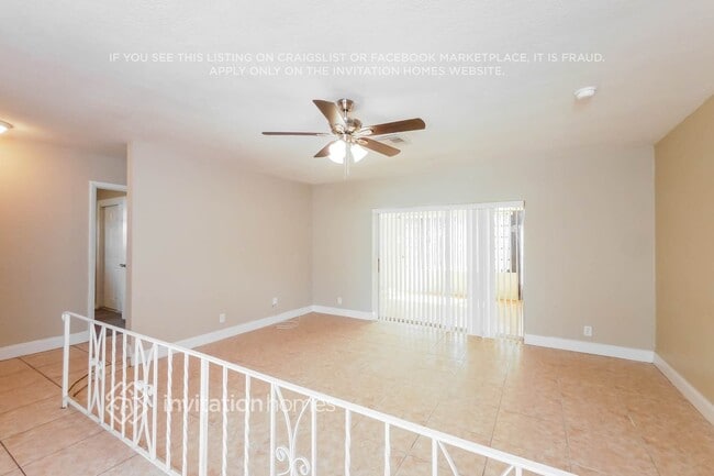 Photo - 3180 NW 40th Ct