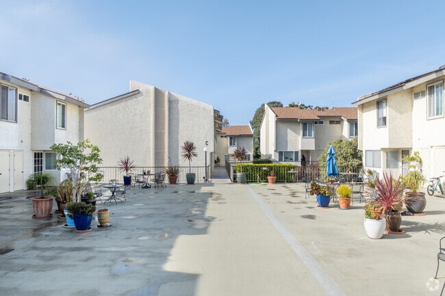 Photo - Singing Springs Village