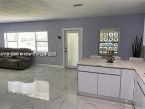 Photo - 1649 NE 171 St