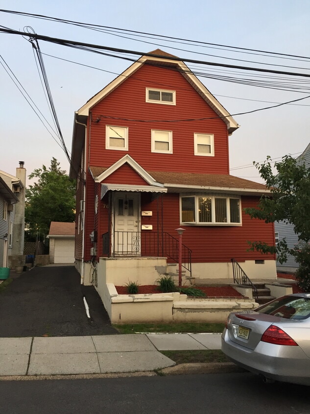 Photo - 76 Boiling Springs Ave (East Rutherford, NJ)