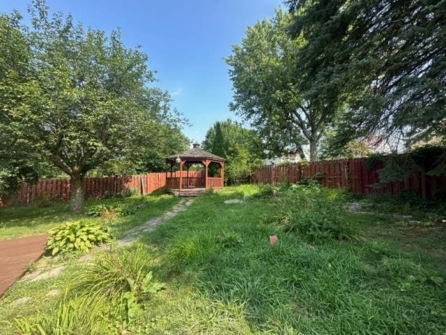 Photo - 1624 Katherine St