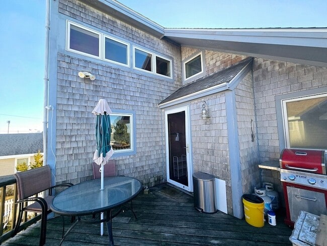 Photo - 4 79th St Unit Summer