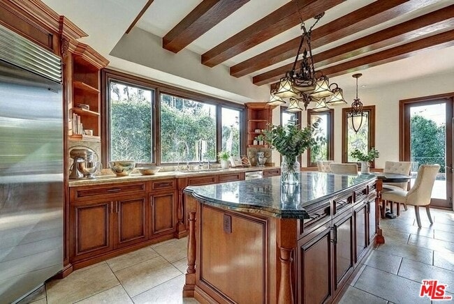 Photo - 209 S Anita Ave