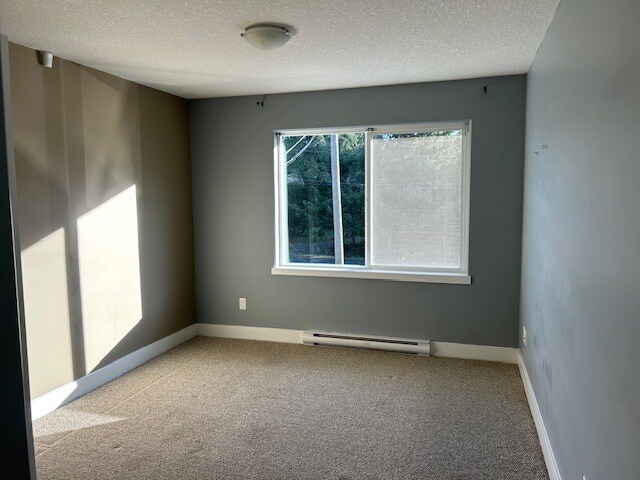 Photo - 2262 Ashlee Rd