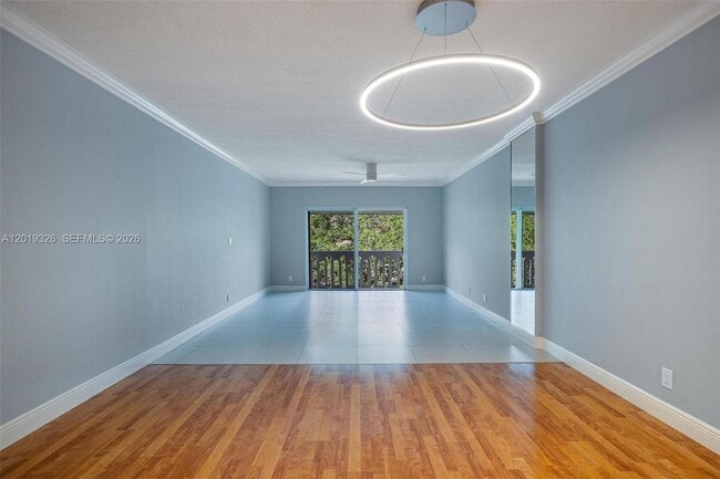 Photo - 100 Edgewater Dr Unit 342