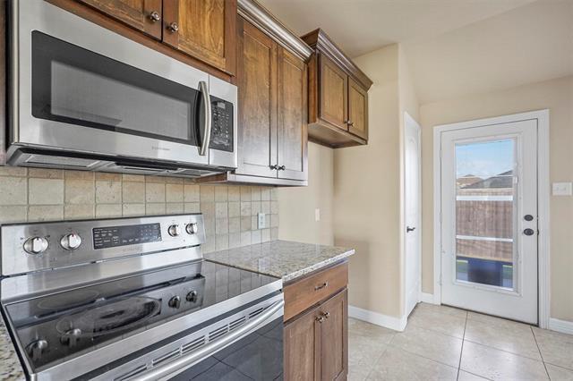 Photo - 1426 Jacksons Run