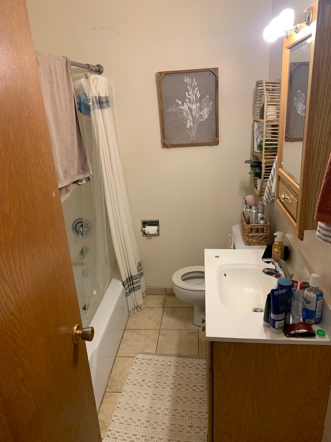 Photo - 149 E Welcome Ave Unit 4