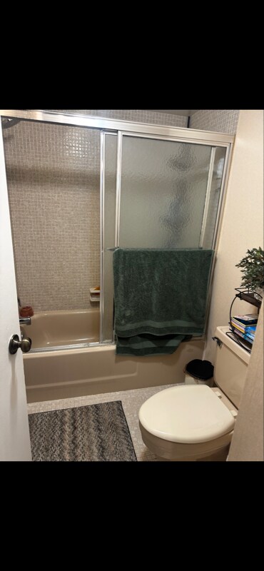 Photo - 18011 Biscayne Blvd Unit 803