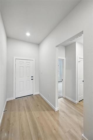 Photo - 1401 Quail Crk Dr