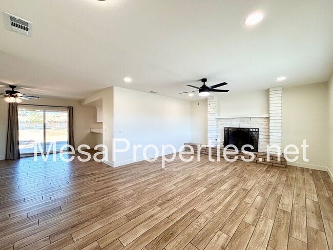 Photo - 15850 Washoan Rd
