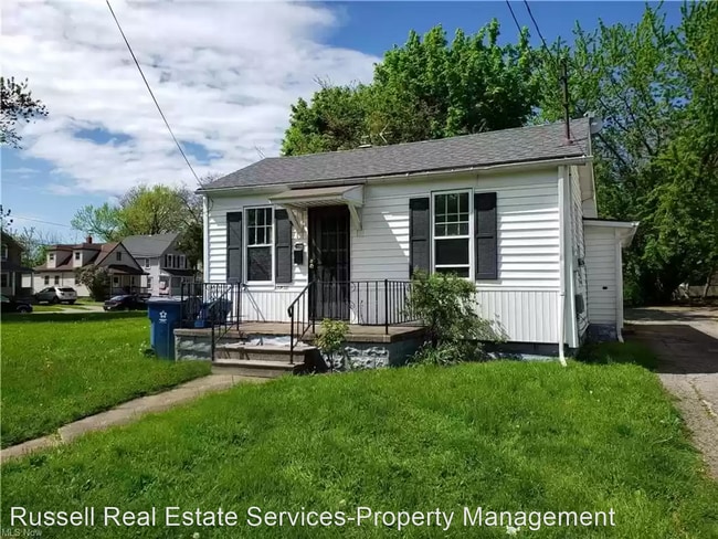 houses for rent for less than 1 000 in lorain oh forrent com