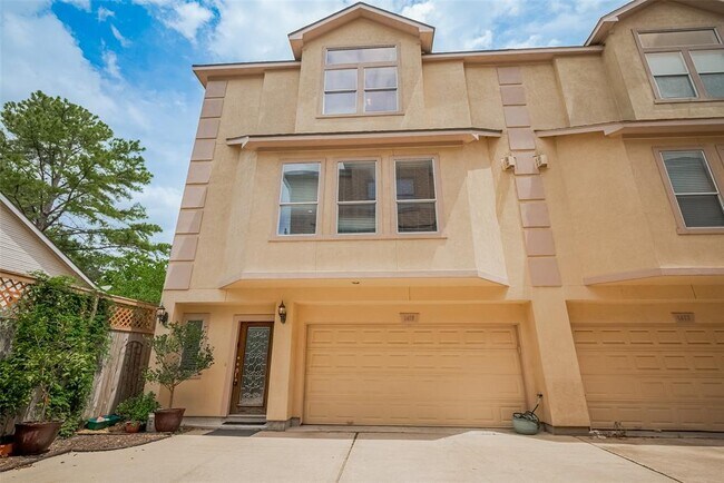 Photo - 1419 Thompson St Condo