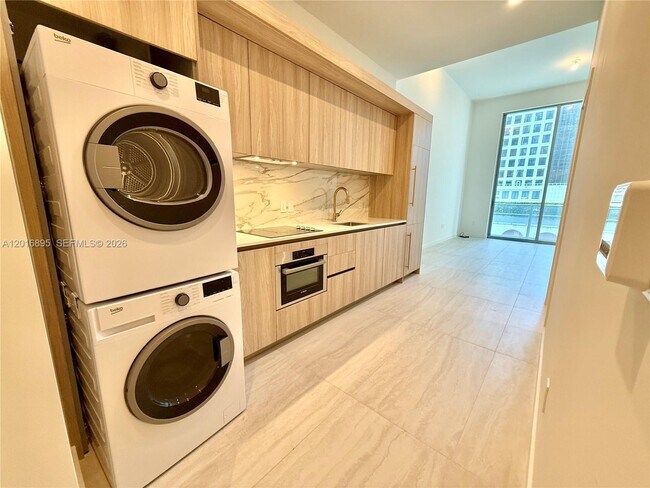 Photo - 77 SE 5th St Unit 1213