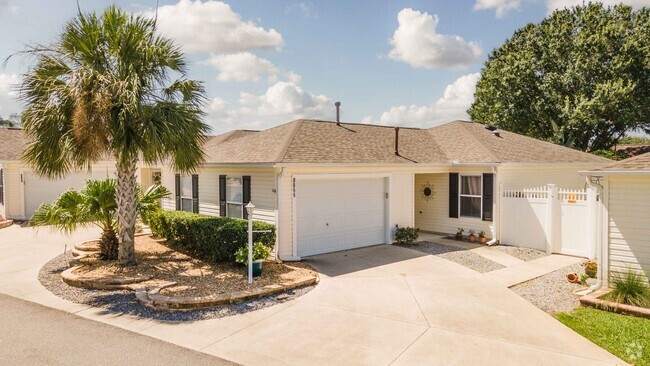 Building Photo - Seasonal 2BR/1BA Villa in Quail Ridge Vill... Rental
